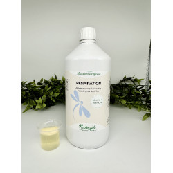 Nutragile Respiração Nutragile Respiração
