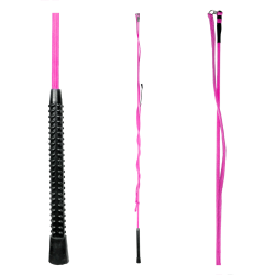 Chicote Waldhausen Rosa