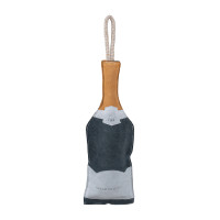 Brinquedo Waldhausen Garrafa de champanhe Garrafa de champanhe