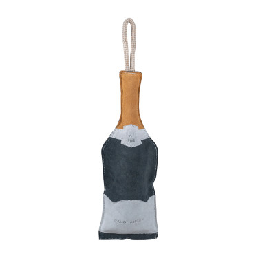 Brinquedo Waldhausen Garrafa de champanhe Garrafa de champanhe