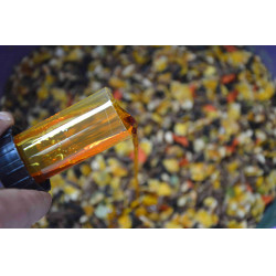 Equi Mix Óleo Nutragile