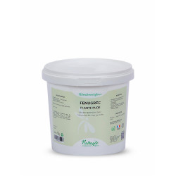 Feno-grego Nutragile
