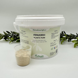 Feno-grego Nutragile Feno-grego Nutragile