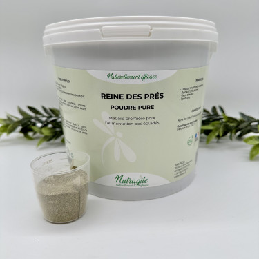 Reina-dos-Prados nutragile Reina-dos-Prados nutragile