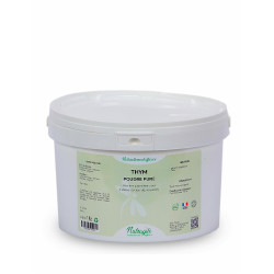 Tomilho Nutragile