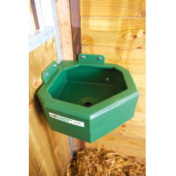 Comedouro de canto La Gee 21 L