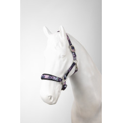 Cabresto Horze Dreamer