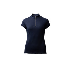 Camisa de treino Horze Mina feminina