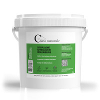 Cataplasme articulation douloureuse Cura Naturale