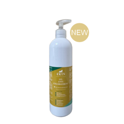 Gel anti-inchaço Ekin Gel anti-inchaço Ekin