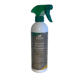 Spray Repelente de Insetos Ekin
