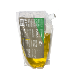 Recarga Doypack para Spray Repelente de Insetos Ekin