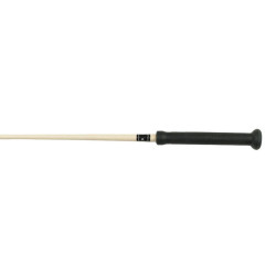 Chicote de corrida Finn-Tack 45" (115 + 17cm) Chicote de corrida Finn-Tack 45" (115 + 17cm)