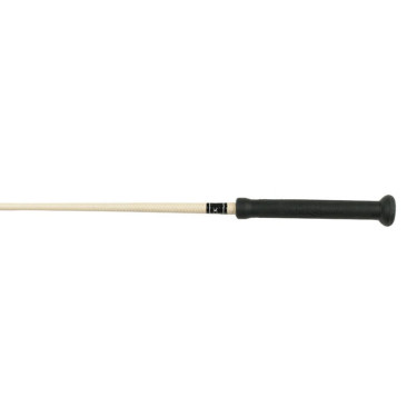 Chicote de corrida Finn-Tack 45" (115 + 17cm) Chicote de corrida Finn-Tack 45" (115 + 17cm)