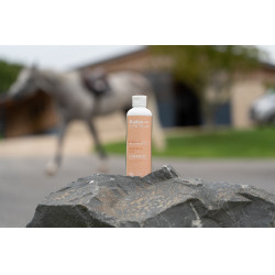 Gel de zinco sensível Alodis Care Gel de zinco sensível Alodis Care