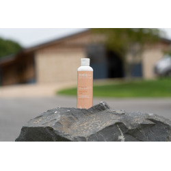 Gel de zinco sensível Alodis Care Gel de zinco sensível Alodis Care