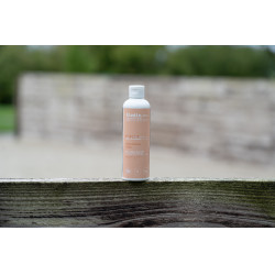 Gel de zinco sensível Alodis Care Gel de zinco sensível Alodis Care