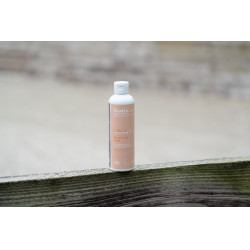 Gel de zinco sensível Alodis Care Gel de zinco sensível Alodis Care