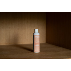 Gel de zinco sensível Alodis Care Gel de zinco sensível Alodis Care