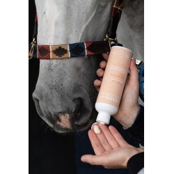 Gel de zinco sensível Alodis Care Gel de zinco sensível Alodis Care