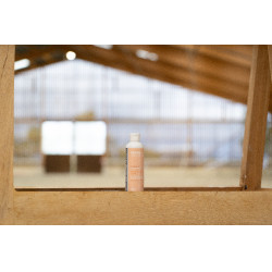 Gel de zinco sensível Alodis Care Gel de zinco sensível Alodis Care