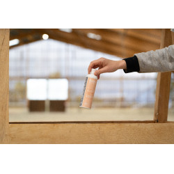 Gel de zinco sensível Alodis Care Gel de zinco sensível Alodis Care