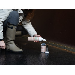 Recarga Alodis Care Fourchette Clean