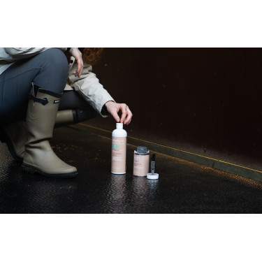 Recarga Alodis Care Fourchette Clean Recarga Alodis Care Fourchette Clean