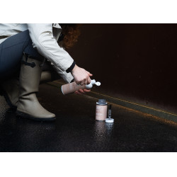 Recarga Alodis Care Fourchette Clean