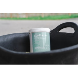 Alimento complementar Alodis Care Horse Complexe Alimento complementar Alodis Care Horse Complexe