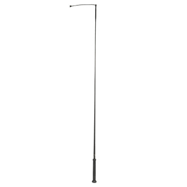 Chicote de corrida Finn-Tack Pro 48" (120+17cm) Chicote de corrida Finn-Tack Pro 48" (120+17cm)