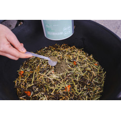 Alimento complementar Alodis Care Horse Complexe Alimento complementar Alodis Care Horse Complexe