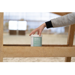 Alimento complementar Alodis Care Horse Complexe Alimento complementar Alodis Care Horse Complexe