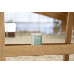 Alimento complementar Alodis Care Horse Complexe Alimento complementar Alodis Care Horse Complexe