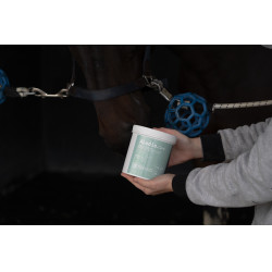 Alimento complementar Alodis Care Horse Complexe Alimento complementar Alodis Care Horse Complexe