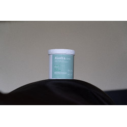 Alimento complementar Alodis Care Horse Complexe Alimento complementar Alodis Care Horse Complexe