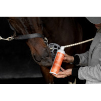 Alimento complementar...