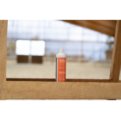 Alimento complementar Alodis Care Acti Muscle