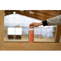 Alimento complementar... Alimento complementar...