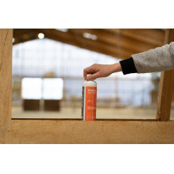 Alimento complementar Alodis Care Acti Muscle