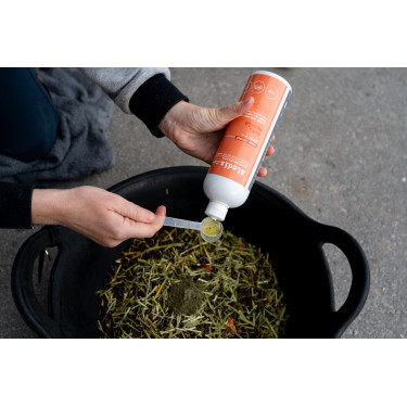 Alimento complementar Alodis Care Acti Muscle Alimento complementar Alodis Care Acti Muscle