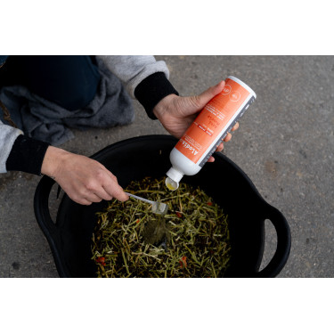 Alimento complementar Alodis Care Acti Muscle Alimento complementar Alodis Care Acti Muscle
