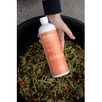 Alimento complementar... Alimento complementar...