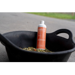 Alimento complementar Alodis Care Acti Muscle