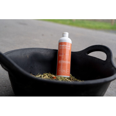 Alimento complementar Alodis Care Acti Muscle Alimento complementar Alodis Care Acti Muscle