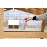 Aliment complémentaire Alodis Care Boost Power Aliment complémentaire Alodis Care Boost Power