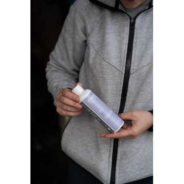 Alimento complementar Alodis Care Boost Power Alimento complementar Alodis Care Boost Power