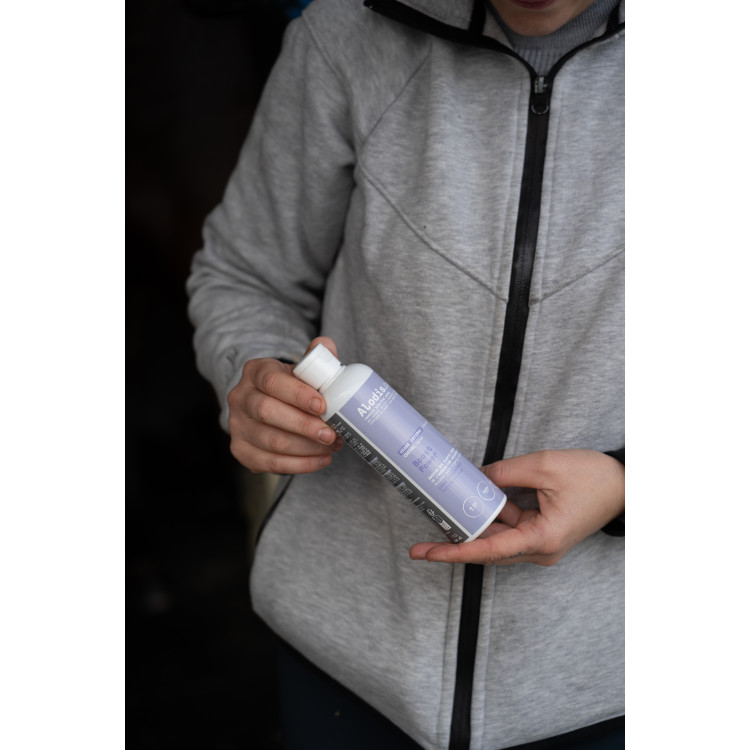 Alimento complementar Alodis Care Boost Power Alimento complementar Alodis Care Boost Power