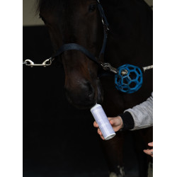 Alimento complementar Alodis Care Boost Power Alimento complementar Alodis Care Boost Power