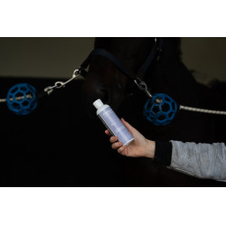 Alimento complementar Alodis Care Boost Power Alimento complementar Alodis Care Boost Power